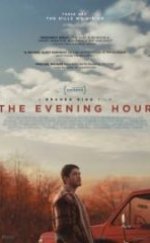 The Evening Hour HD İzle