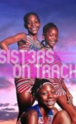 Umuda Koşan Kızlar Full İzle