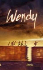 Wendy Full İzle