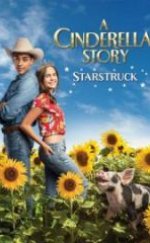 A Cinderella Story Starstruck Full İzle