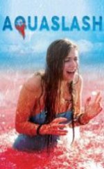 Aquaslash Full HD İzle