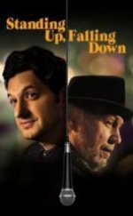 Ayağa Kalkmak Düşmek İzle