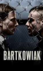 Bartkowiak Full HD İzle