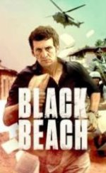 Black Beach İzle
