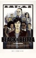 Black Is Beltza Full İzle