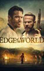 Edge of the World İzle