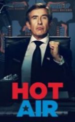 Hot Air Full HD İzle