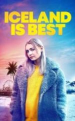 Iceland is Best İzle