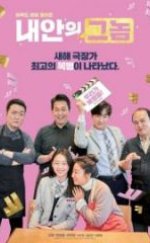 İçimdeki Adam Full İzle