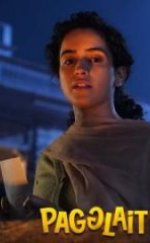 Pagglait Full İzle