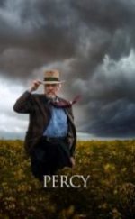 Percy HD İzle