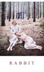 Rabbit İzle