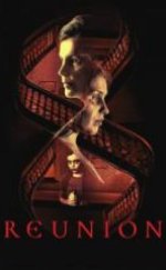 Reunion HD İzle