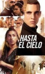 Sınır Yok Full HD İzle