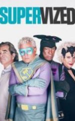 Supervized Full HD İzle