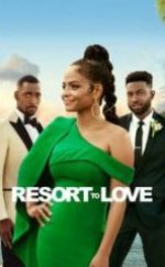 Tek Çare Aşk İzle