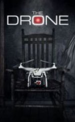 The Drone HD İzle