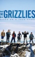 The Grizzlies Full HD İzle