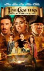 TimeCrafters The Treasure of Pirate’s Cove Full HD İzle