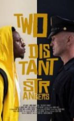 Two Distant Strangers İzle