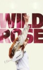 Vahşi Rose HD İzle