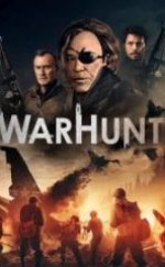 Warhunt HD İzle
