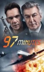 97 Dakika Full HD İzle