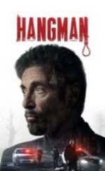 Adam Asmaca HD İzle