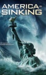 Amerika Batıyor! Full HD İzle