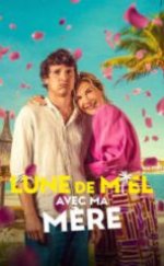 AnaOğul Balayı Full HD İzle