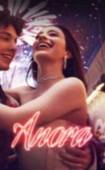 Anora Full HD İzle