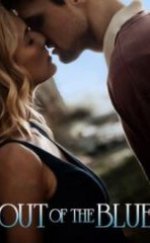 Ansızın Full HD İzle