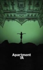 Apartment 7A HD İzle