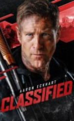 Aranan Adam HD İzle