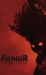 Arthur Laneti HD İzle