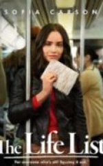 Aşk Peşinde Bir Yıl HD İzle