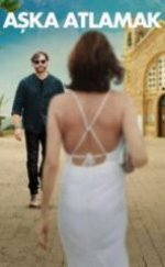 Aşka Atlamak Full HD İzle