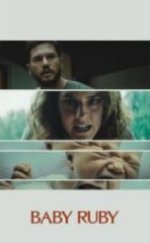 Baby Ruby HD İzle