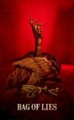 Bag of Lies HD İzle