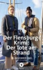 Baltık Dosyaları Full HD İzle