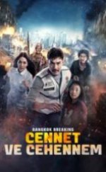 Bangkok Breaking Cennet ve Cehennem HD İzle