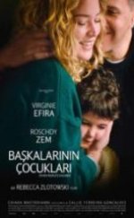 Başkalarının Çocukları HD İzle