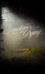 Bazen Ölmeyi Düşünüyorum HD İzle