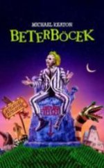 Beterböcek HD İzle