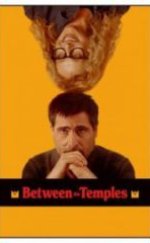 Between the Temples HD İzle