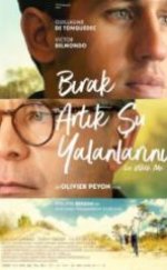 Bırak Artık Şu Yalanlarını Full HD İzle