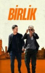 Birlik Full HD İzle