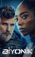 Biyonik HD İzle