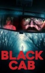 Black Cab Full HD İzle
