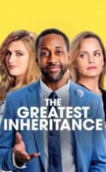 Büyük Miras HD İzle